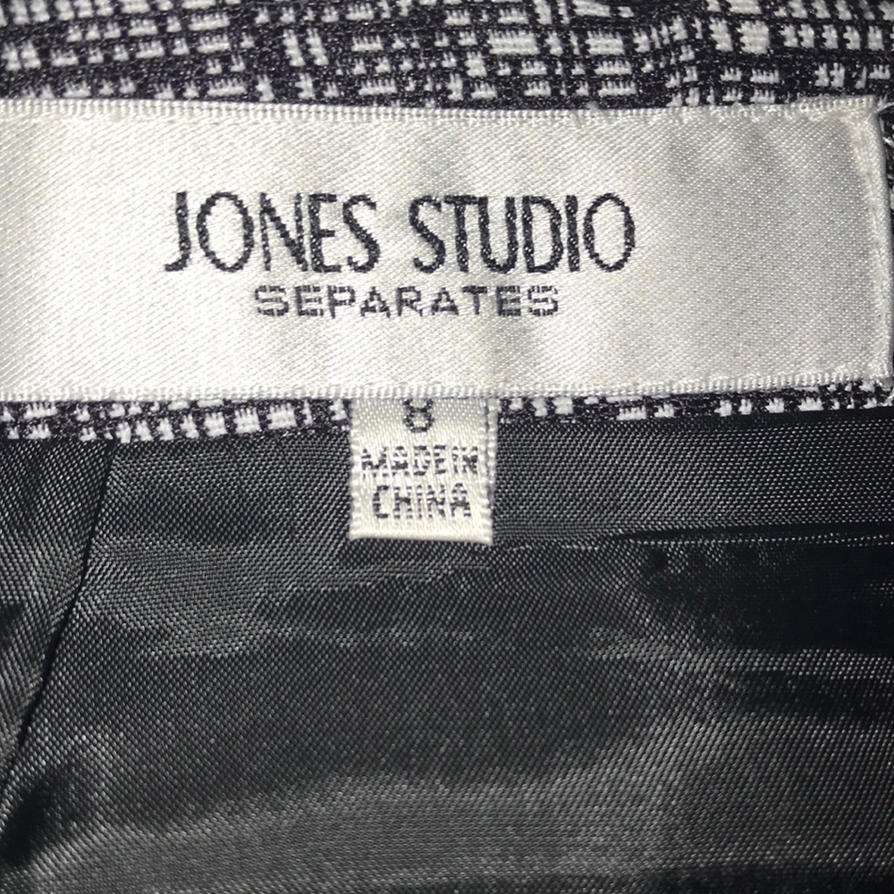 JONES STUDIO - Picture 4 of 4